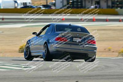 media/Nov-02-2025-Speed Ventures (Sun) [[61724e2e34]]/Yellow/Session 2/